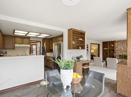534 Valim Way, Sacramento, CA 95831 Photo