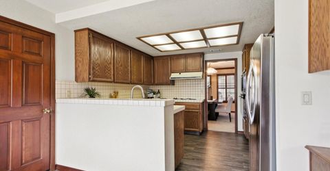 534 Valim Way, Sacramento, CA 95831 Photo