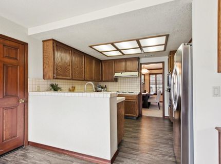 534 Valim Way, Sacramento, CA 95831 Photo