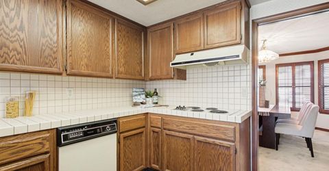 534 Valim Way, Sacramento, CA 95831 Photo