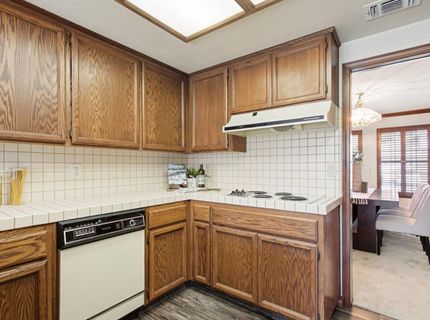 534 Valim Way, Sacramento, CA 95831 Photo