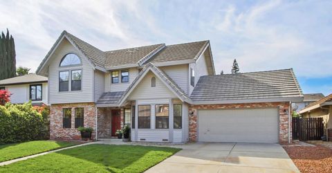 534 Valim Way, Sacramento, CA 95831 Photo