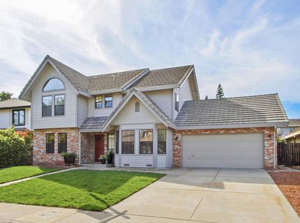 534 Valim Way, Sacramento, CA 95831 Photo