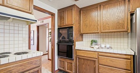 534 Valim Way, Sacramento, CA 95831 Photo