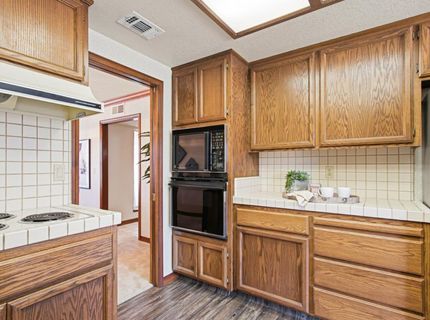 534 Valim Way, Sacramento, CA 95831 Photo