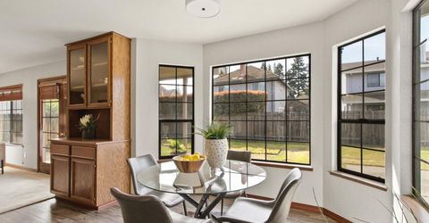 534 Valim Way, Sacramento, CA 95831 Photo