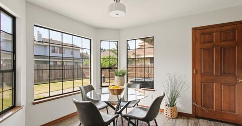 534 Valim Way, Sacramento, CA 95831 Photo