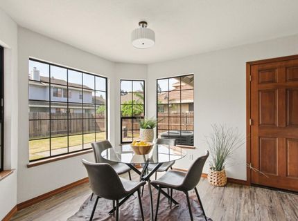 534 Valim Way, Sacramento, CA 95831 Photo
