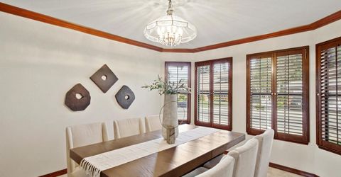 534 Valim Way, Sacramento, CA 95831 Photo