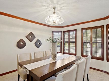 534 Valim Way, Sacramento, CA 95831 Photo