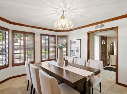 534 Valim Way, Sacramento, CA 95831 Photo