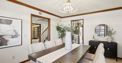 534 Valim Way, Sacramento, CA 95831 Photo