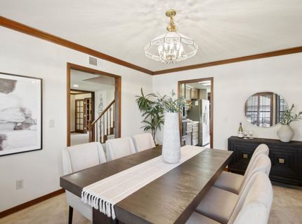 534 Valim Way, Sacramento, CA 95831 Photo