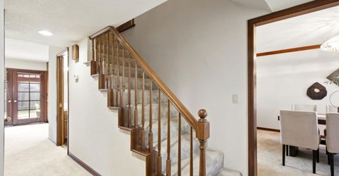 534 Valim Way, Sacramento, CA 95831 Photo