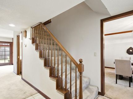 534 Valim Way, Sacramento, CA 95831 Photo