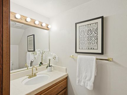 534 Valim Way, Sacramento, CA 95831 Photo