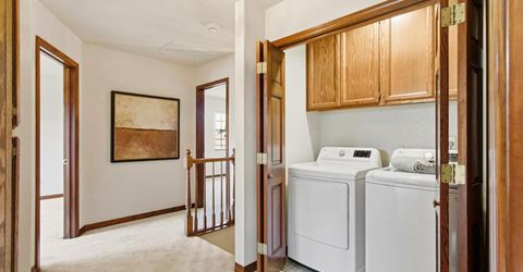 534 Valim Way, Sacramento, CA 95831 Photo