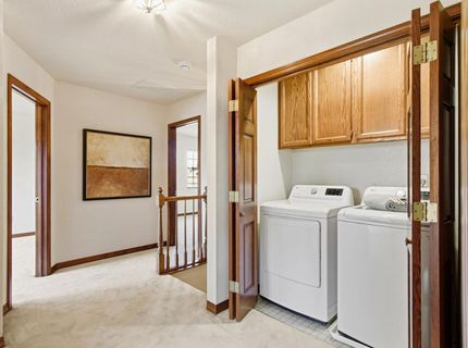 534 Valim Way, Sacramento, CA 95831 Photo