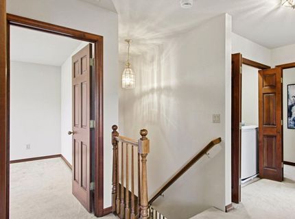 534 Valim Way, Sacramento, CA 95831 Photo