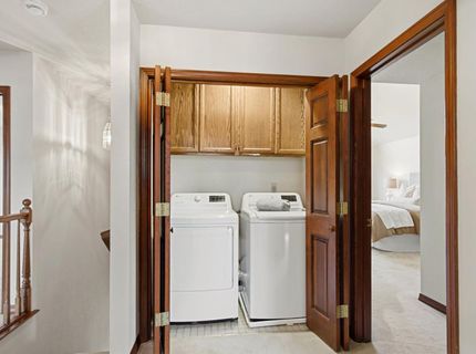 534 Valim Way, Sacramento, CA 95831 Photo