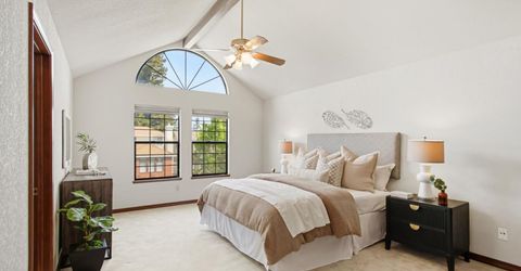534 Valim Way, Sacramento, CA 95831 Photo
