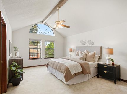 534 Valim Way, Sacramento, CA 95831 Photo