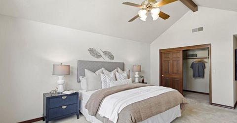 534 Valim Way, Sacramento, CA 95831 Photo