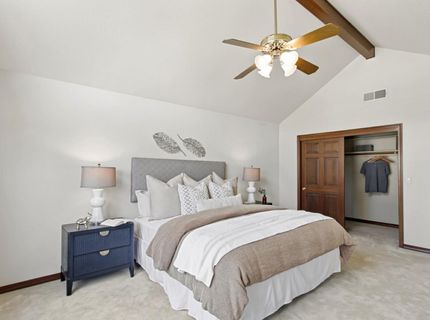 534 Valim Way, Sacramento, CA 95831 Photo