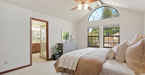 534 Valim Way, Sacramento, CA 95831 Photo