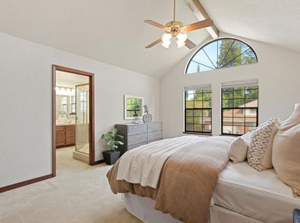 534 Valim Way, Sacramento, CA 95831 Photo