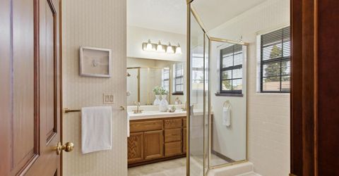 534 Valim Way, Sacramento, CA 95831 Photo