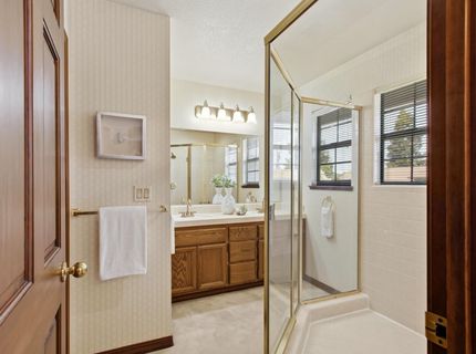 534 Valim Way, Sacramento, CA 95831 Photo