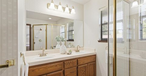 534 Valim Way, Sacramento, CA 95831 Photo