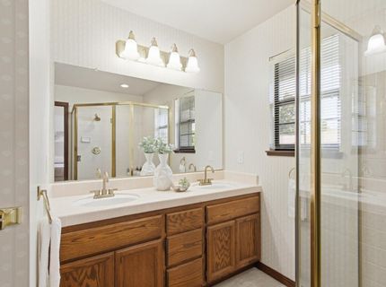 534 Valim Way, Sacramento, CA 95831 Photo