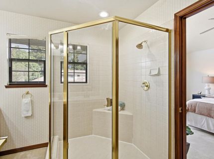 534 Valim Way, Sacramento, CA 95831 Photo