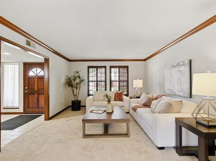 534 Valim Way, Sacramento, CA 95831 Photo