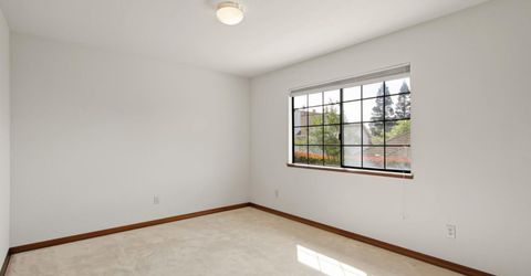 534 Valim Way, Sacramento, CA 95831 Photo