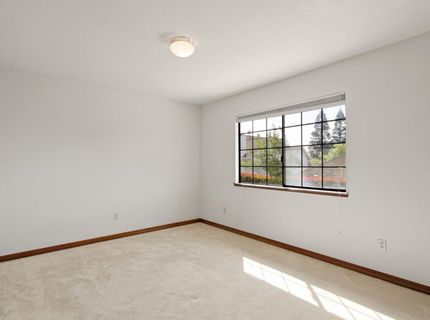 534 Valim Way, Sacramento, CA 95831 Photo