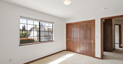 534 Valim Way, Sacramento, CA 95831 Photo