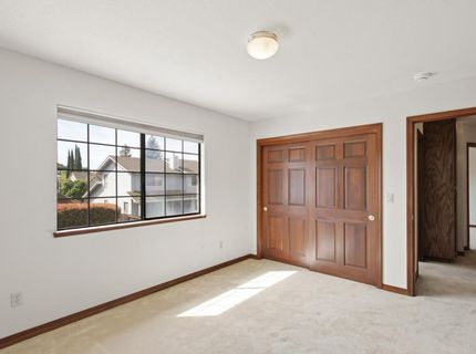 534 Valim Way, Sacramento, CA 95831 Photo