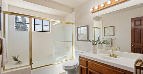 534 Valim Way, Sacramento, CA 95831 Photo