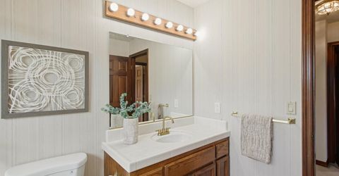 534 Valim Way, Sacramento, CA 95831 Photo