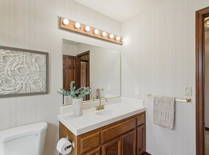 534 Valim Way, Sacramento, CA 95831 Photo