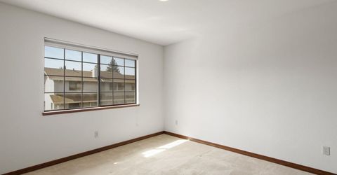 534 Valim Way, Sacramento, CA 95831 Photo