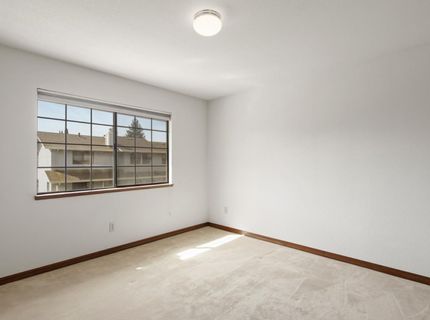 534 Valim Way, Sacramento, CA 95831 Photo