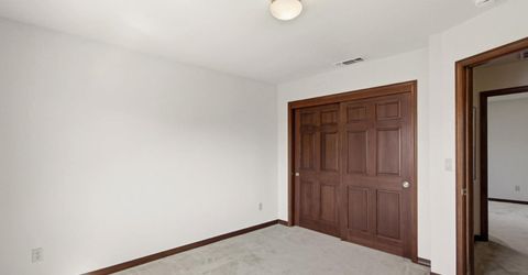 534 Valim Way, Sacramento, CA 95831 Photo