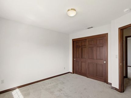 534 Valim Way, Sacramento, CA 95831 Photo