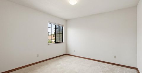 534 Valim Way, Sacramento, CA 95831 Photo