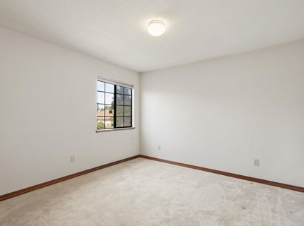 534 Valim Way, Sacramento, CA 95831 Photo