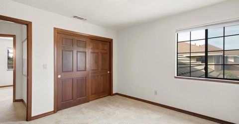 534 Valim Way, Sacramento, CA 95831 Photo